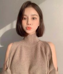 -MOVAN HAIR莫凡匠人发型屋