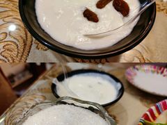 -新疆伊宁远征餐厅