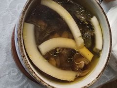 -小粤楼·怀旧粤菜(万辉国际广场店)