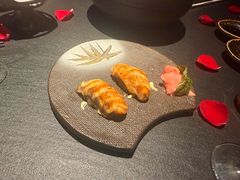 -蟹犇•帝王蟹雪蟹(陆家嘴店)