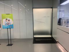 -马泷齿科·成都锦江置略马泷口腔门诊部(IFS国金中心店)