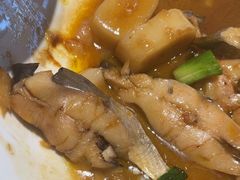 -高佳庄·舟山海鲜(海景旗舰店)