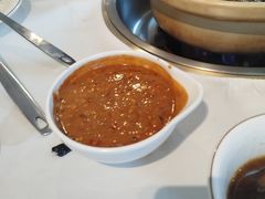 -天宜隆蘑菇宴火锅(石景山旗舰店)