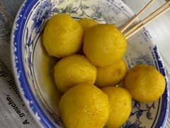 -新时尚·辉记甜品(夏西店)