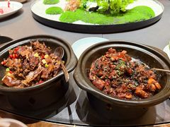 -曼格纳·曼芯馆(杨浦店)
