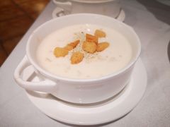 -维兰西餐(万泉河店)