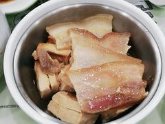 -老乡鸡(青阳北路店)