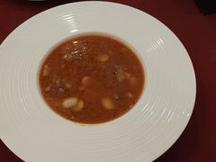 -红房子西菜馆(淮海中路店)