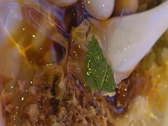-茅庐川菜(烟台万象汇店)