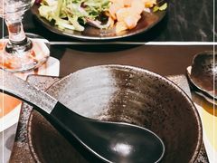 -王家渡火锅(金宝汇店)