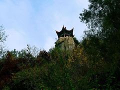 -中国翰园碑林
