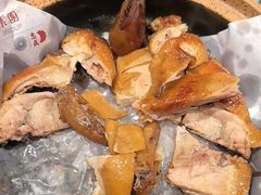 -顺轩海鲜火锅酒家