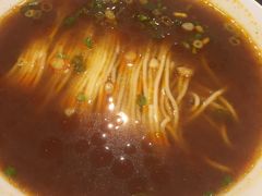 -鼎泰丰(南西店)