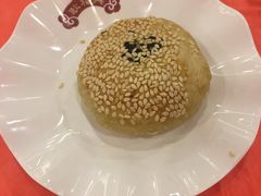 -耿福兴(凤凰美食街店)