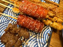 -小二楼炖肠
