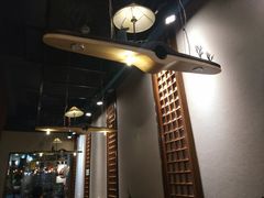 -印象江南(东栅店)