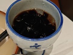 -三俞竹苑(卓展店)