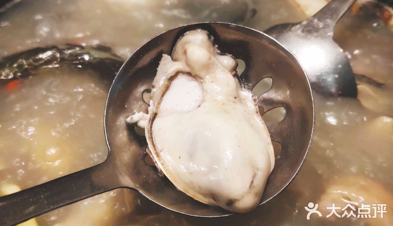 福州冬季进补好去处