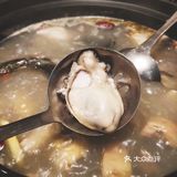 福州冬季进补好去处