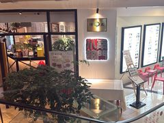 -南门小馆·清真(国贸商城店)