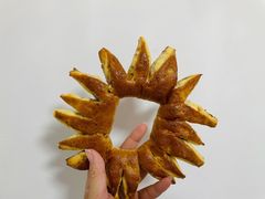 -Sunflour(来福士店)