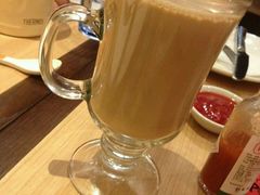 -必胜客(津塘店)