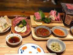 -馥家小馆(黔灵山公园店)