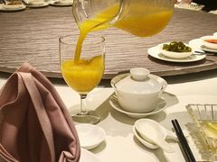 -新加坡海鲜共和(名胜世界圣淘沙海滨坊)