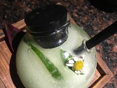 -花隐日式怀石料理(万象城购物中心店)