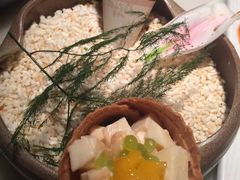 -桂满陇天书(南京德基旗舰店)