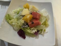 -太平馆西餐厅(北京路店)