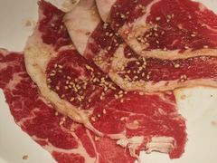 -火炉火自助餐(喜隆多店)