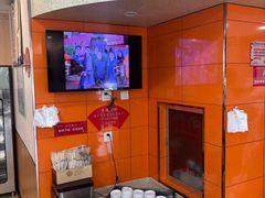 -闫家驴肉老店(华电一校店)