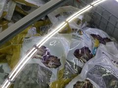 android_upload_pic-外高桥超市