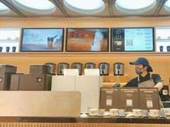 -蓉小乔·RONG COFFEE(春熙路店)