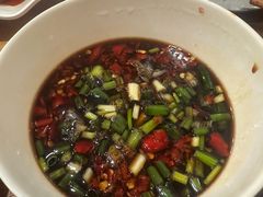 -寻小欢焖烤羊肉串(九眼桥店)