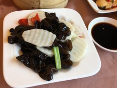 -潮府馆·非遗潮州菜·港式点心(世纪公园店)