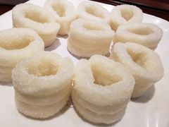 -原鄉本味 楚菜 丹江口鱼(北苑店)