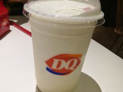 -DQ·蛋糕·冰淇淋(动壹店)