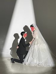 -金夫人婚纱摄影(总店)