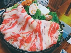 -宁喜屋 日式居酒屋(宝信·城市广场店)