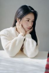 -瞳摄影写真旗舰店