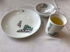 -陶然居·重庆菜(南滨路店)