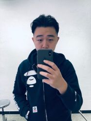 -愉己冥想·护发专门店