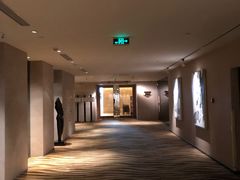 -北京朝阳悠唐皇冠假日酒店