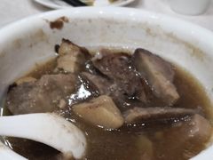 -味友·厦门味(集美店)