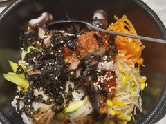 -食代馆(深业上城店)