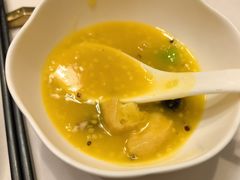 -上蔬无瑕· 创意素食·Vegetarian(华采天地店)