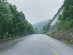 -缥缈峰景区