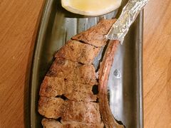 -武藏日本料理(宝安壹方城店)
